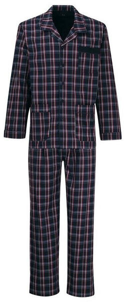 Götzburg Pyjama (451976-5100)