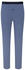 Jockey Everyday Knit Pant (500756H) blau