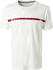 Tommy Hilfiger Pyjamas (UM0UM01915/YBR) white