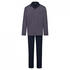 Ammann Pyjama (30393-16) blue