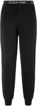 Calvin Klein Pyjama Jogger (000NM2175E) black