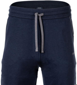 Joop! Loungewear Shorts (30029919) navy