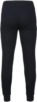 Tommy Hilfiger Tonal Logo Relaxed Fit Lounge Joggers (UM0UM02667) desert sky