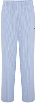 Hugo Boss Pyjamahose (50472849-470)