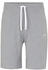 Joop! Loungewear Shorts (30029919) grey