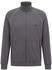 Hugo Boss Mix&Match Loungewear Jacket (50469596) dark grey