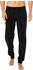 Schiesser Mix & Relax Leisure Trousers (163839-000)