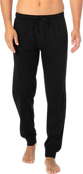 Schiesser Mix & Relax Leisure Trousers (163839-000)
