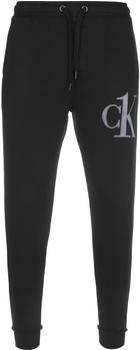 Calvin Klein Cotton Blend Jogger black (NM1927E-UB1)