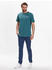Tommy Hilfiger Logo Embroidery T-Shirt (UM0UM02916)