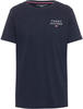 Tommy Hilfiger Underwear T-Shirt »CN SS TEE LOGO«