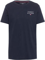 Tommy Hilfiger Underwear T-Shirt "CN SS TEE LOGO" mit Tommy Hilfiger...