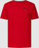 Tommy Hilfiger Logo Embroidery T-Shirt (UM0UM02916)