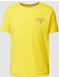 Tommy Hilfiger Logo Embroidery T-Shirt (UM0UM02916)