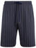 Mey Cranbourne Homewear Pants (20950) soft grey