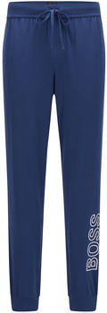 Hugo Boss Identity Pants (50460267-424) blue