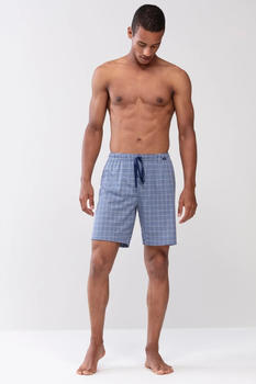 Mey Redesdale Pyjama Shorts (23150) ciel