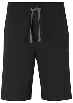 Joop! Loungewear Shorts (30029919) black