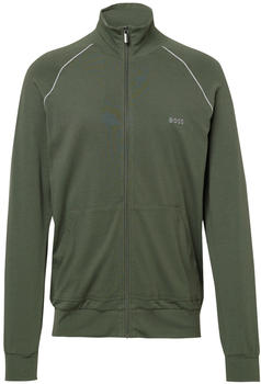 Hugo Boss Mix&Match Loungewear Jacket (50469596-306)
