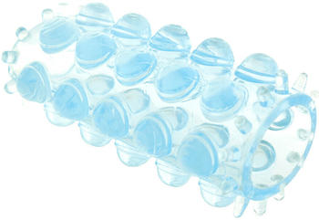 ToyJoy Power Stretchy Sleeve Blue