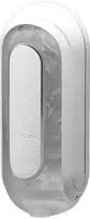 TENGA Masturbator Flip Zero Electronic Vibration - elektronische Vibration