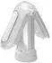 Tenga Flip Zero Vibration white