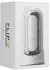 Tenga Flip Zero Vibration white