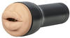 Kiiroo Stimulation für Herren