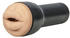 Kiiroo Feel Victoria June Mouth