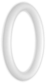 Joydivision POTENZplus Penis Ring L