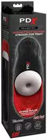 PDX Elite Fap-O-Matic Pro