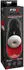 PDX Elite PDX Elite Fap-O-Matic Pro