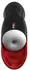 PDX Elite PDX Elite Fap-O-Matic Pro