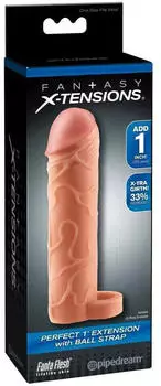 Penishüllen Test 2026 · 427 Produkte