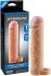 Pipedream Fantasy X-TENSIONS Perfect 1