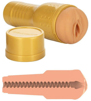 Private Collection Original Tube Skin