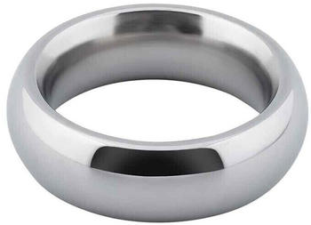 Kiotos Donut Cockring 47.5mm