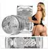 Fleshlight Quickshot Mia Malkova