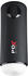 PDX Elite Moto Milker