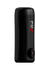 PDX Elite Moto Milker