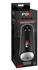 PDX Elite Moto Milker