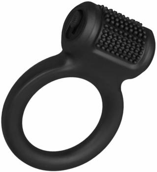 E.I.S. Stimulation für Herren
