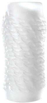 Doc Johnson OptiMALE Reversible UR3 Stroker Link