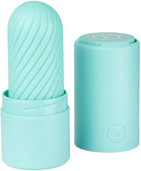Arcwave Ghost Silicone green