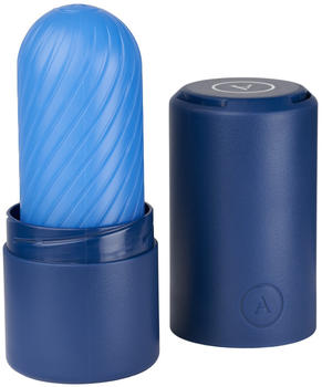 Arcwave Ghost Silicone blue