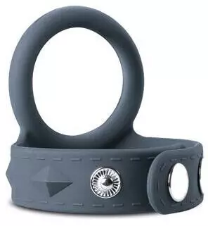 Boners Cock & Ball Strap L