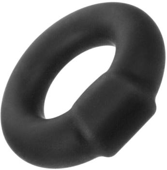 CalExotics Alpha Optimum Ring Black