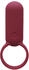 Red: Tenga SVR Smart Vibe Ring