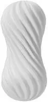 TENGA Masturbator Flex - intensives Erlebnis
