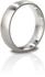 Mystim Earl 51 mm